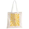 Borsa da viaggio