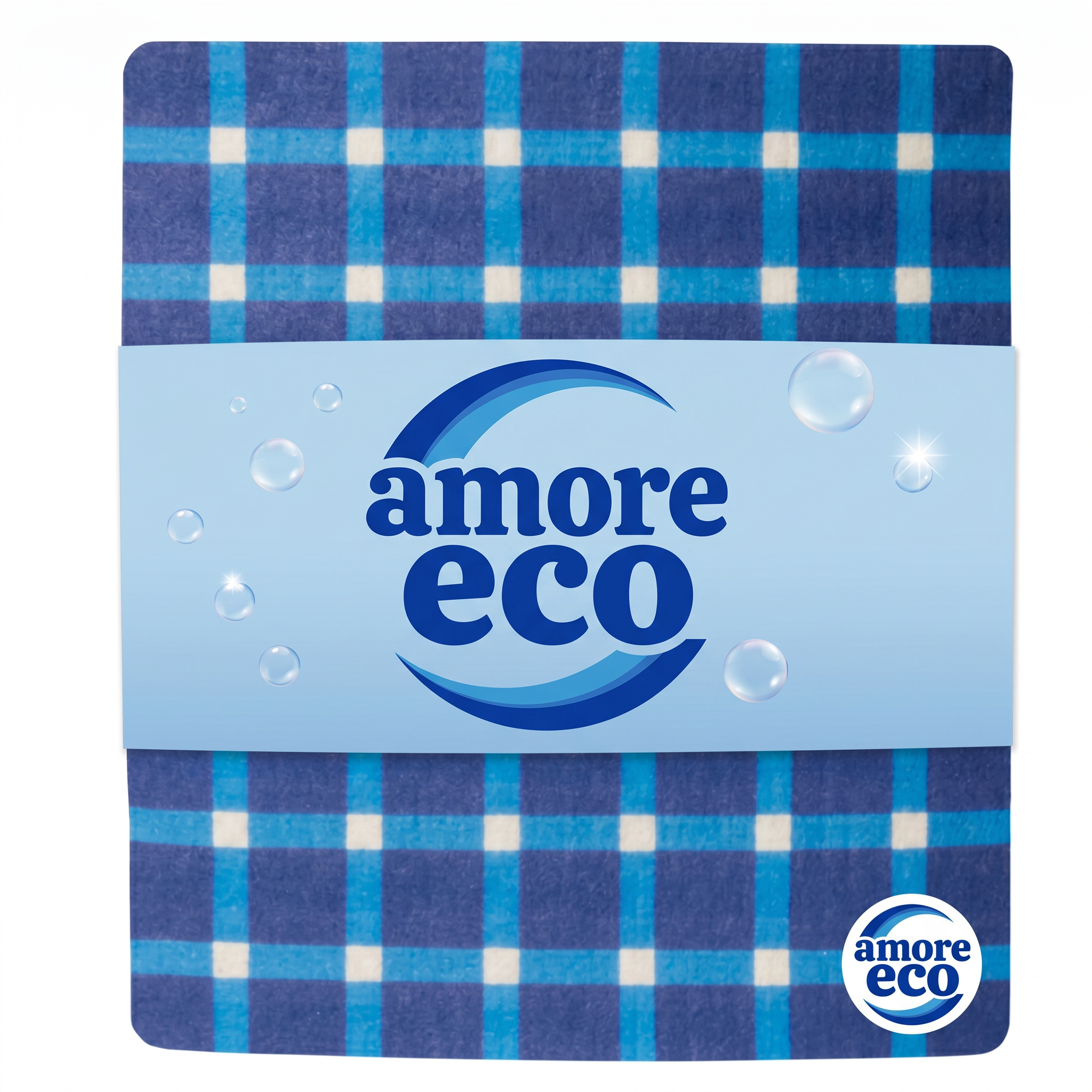 Panno in micro-fibra